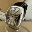 Franck Muller Galet 3000 H SC 2