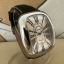Franck Muller Galet 3000 H SC 3
