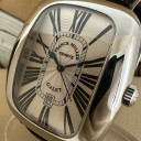 Franck Muller Galet 3000 H SC 5