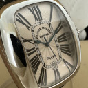 Franck Muller Galet 3000 H SC 6