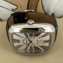Franck Muller Galet 3000 H SC 7