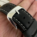 Franck Muller Galet 3000 H SC 8