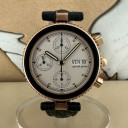 Gerald Genta Gefica Chronograph G2989.7 0