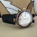 Gerald Genta Gefica Chronograph G2989.7 12