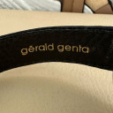 Gerald Genta Gefica Chronograph G2989.7 8