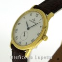 Jaeger Le Coultre Gentilhomme 152.1.81 1