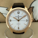 Jaeger Le Coultre Geophysic 500.2.37 Q8002520 0