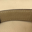 Jaeger Le Coultre Geophysic 500.2.37 Q8002520 10