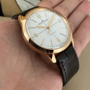 Jaeger Le Coultre Geophysic 500.2.37 Q8002520 12