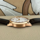 Jaeger Le Coultre Geophysic 500.2.37 Q8002520 13