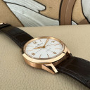 Jaeger Le Coultre Geophysic 500.2.37 Q8002520 14