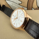 Jaeger Le Coultre Geophysic 500.2.37 Q8002520 15