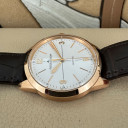 Jaeger Le Coultre Geophysic 500.2.37 Q8002520 16