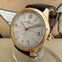 Jaeger Le Coultre Geophysic 500.2.37 Q8002520 3