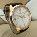 Jaeger Le Coultre Geophysic 500.2.37 Q8002520 4