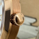 Jaeger Le Coultre Geophysic 500.2.37 Q8002520 5