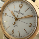 Jaeger Le Coultre Geophysic 500.2.37 Q8002520 6