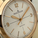 Jaeger Le Coultre Geophysic 500.2.37 Q8002520 7