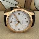 Jaeger Le Coultre Geophysic 500.2.37 Q8002520 8