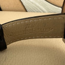 Jaeger Le Coultre Geophysic True Second Q8018420 9