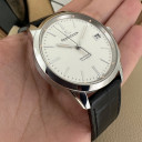 Jaeger Le Coultre Geophysic True Second Q8018420 11