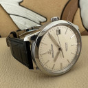 Jaeger Le Coultre Geophysic True Second Q8018420 13