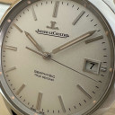 Jaeger Le Coultre Geophysic True Second Q8018420 5
