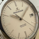 Jaeger Le Coultre Geophysic True Second Q8018420 6