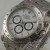Rolex Daytona Ghiera 200 6 Rovesciato 4 Scritte Seriale R 16520 2