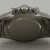 Rolex Daytona Ghiera 200 6 Rovesciato 4 Scritte Seriale R 16520 5