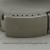 Rolex Daytona Ghiera 200 6 Rovesciato 4 Scritte Seriale R 16520 6