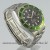 Rolex Submariner Ghiera Verde Green Bezel 16610LV 4