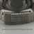 Rolex Submariner Ghiera Verde Green Bezel 16610LV 5
