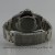 Rolex Submariner Ghiera Verde Green Bezel 16610LV 6