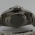 Rolex Submariner Ghiera Verde Green Bezel 16610LV 7