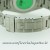 Rolex Submariner Ghiera Verde Green Bezel 16610LV 6