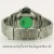 Rolex Submariner Ghiera Verde Green Bezel 16610LV 7