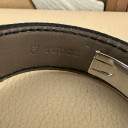 Tudor Glamour DayDate 56000 9