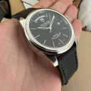 Tudor Glamour DayDate 56000 11