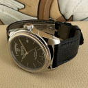 Tudor Glamour DayDate 56000 12