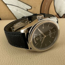Tudor Glamour DayDate 56000 13