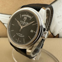 Tudor Glamour DayDate 56000 2