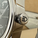 Tudor Glamour DayDate 56000 4