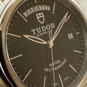 Tudor Glamour DayDate 56000 6