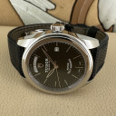 Tudor Glamour DayDate 56000 7