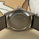 Tudor Glamour DayDate 56000 8