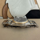 Tudor Glamour DayDate 56003 11