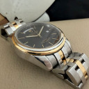 Tudor Glamour DayDate 56003 12