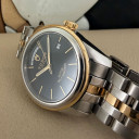 Tudor Glamour DayDate 56003 13