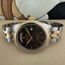 Tudor Glamour DayDate 56003 14
